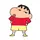 sinchan