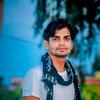 SurendRa_MR-avatar