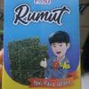 real-avatar