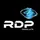 R.Dian.P [RDP]
