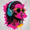  RKJArtS -avatar
