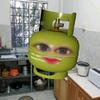 aca-avatar
