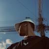 gabriel_felip14-avatar