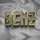 Benz.