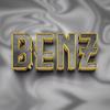 Benz.-avatar