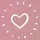 🎀a֟wa֟a🩷『ᴬᴹ』