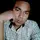 MD RABIUL ISLAM