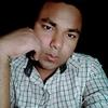 MD RABIUL ISLAM-avatar