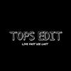 Topsfxd ⚙️-avatar