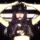 ⋆.˚✮Lalisa_wife✮⋆.˚