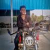 ប្រុស ពៅ 😒💐-avatar