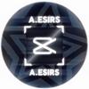 Aesirs-avatar