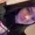 destinea_mae