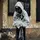Arman