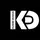 kubiw design