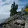 CENTRAL PACIFIC IS. 