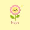 Hope 🌷-avatar
