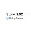 Story.rk02-avatar