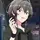 Shiho 