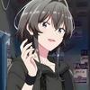 Shiho -avatar