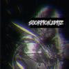 scorpion.editz-avatar