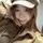 _nrawz.d_ [ VK ]