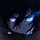 Apollo (HDN)