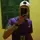 raffa_djesus_7