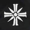 shiyou-avatar
