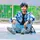 PRADIP EDITOR 