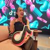 Olita de Mar-avatar