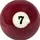𝐌𝐨𝐥𝐥𝐲 🎱🍒