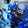 Kakashi Hatake -avatar