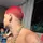 Damidia_20