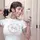 melanie_portals6790