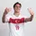 𝐞𝐲𝐬𝐚𝐧’🇹🇷