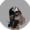 MoNsTeR_eNeRgY-avatar