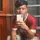 FB:ASin Psl