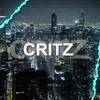 critz -avatar