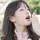 𖥻 뽀짝한 설이જ⁀➴