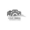 C.N.R Media -avatar