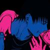 ★Rudo★-avatar