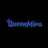 Queen Mira👑-avatar