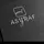 Asyraf