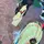 ⋆.˚ 𓅰Queen_NH 𓅰⋆.˚