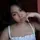 DaisyreeJoy