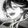 羽音さん ᶻ
