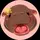 MOO DENG