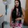 thayzinha9710