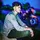 Nayem vai